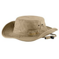 Carhartt Force  Billings Hat